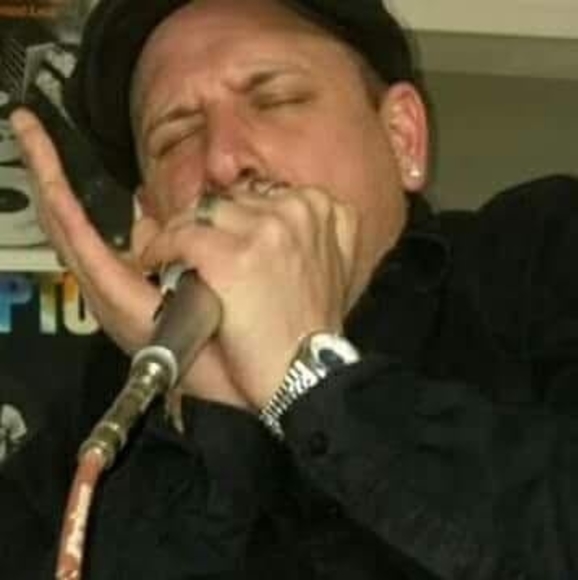 bigdaveadams77